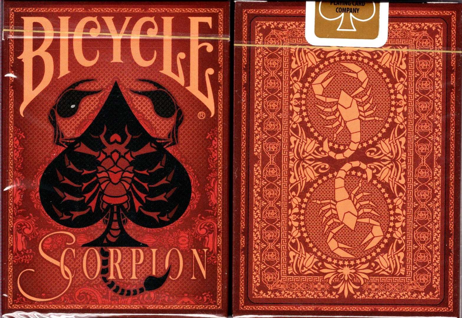 5946-scorpion-gilded-bicycle-playing-cards-1.jpg