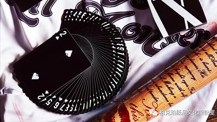 5951-scoundrel-playing-cards-uspcc-1.webp
