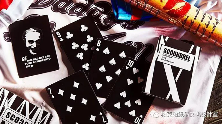 5951-scoundrel-playing-cards-uspcc-1.webp