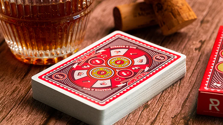 5952-scratch-win-playing-cards-uspcc-1.jpg