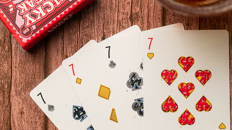 5952-scratch-win-playing-cards-uspcc-1.jpg