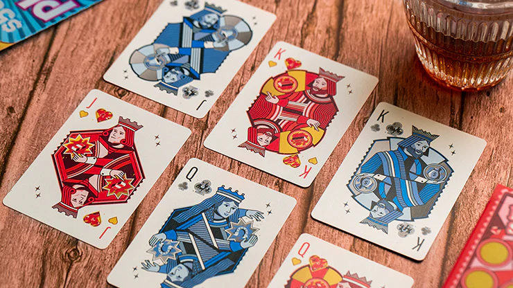 5952-scratch-win-playing-cards-uspcc-1.jpg