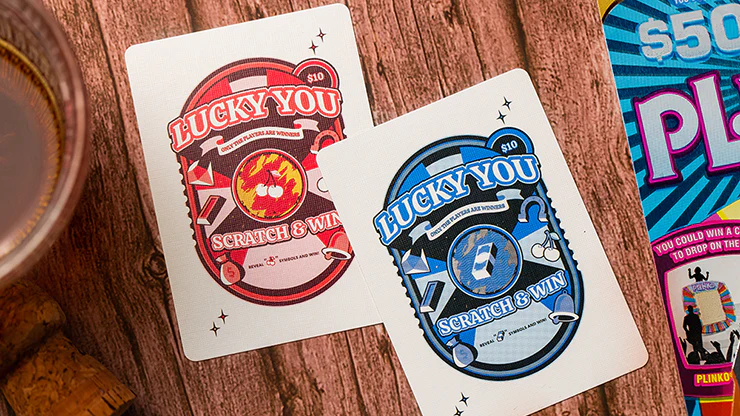 5952-scratch-win-playing-cards-uspcc-1.jpg