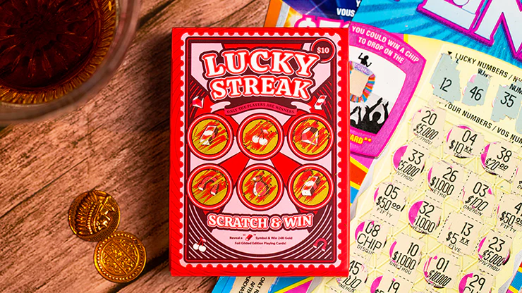 5952-scratch-win-playing-cards-uspcc-1.jpg