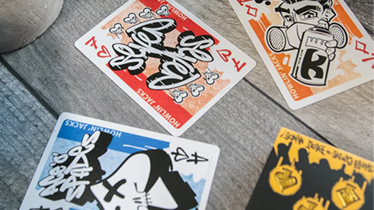 5953-scrawler-66-s-playing-cards-by-howlin-jacks-1.webp