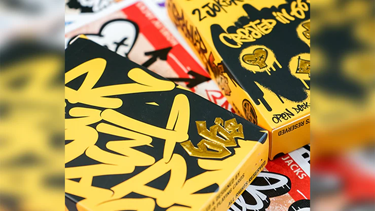 5953-scrawler-66-s-playing-cards-by-howlin-jacks-1.webp