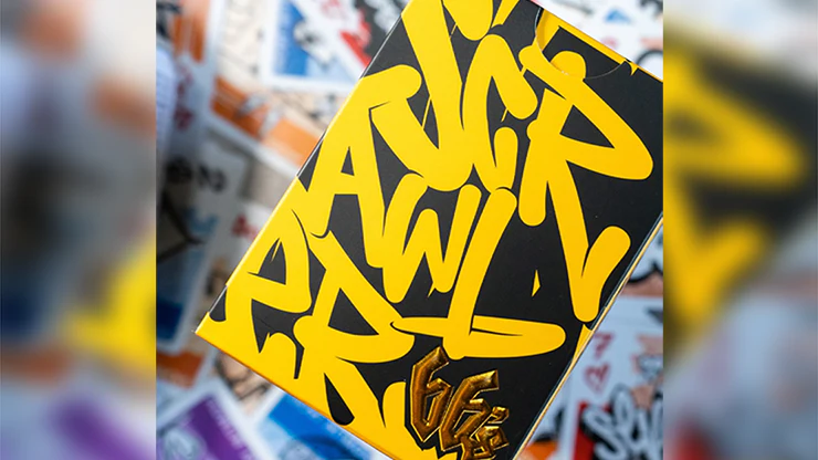 5953-scrawler-66-s-playing-cards-by-howlin-jacks-1.webp
