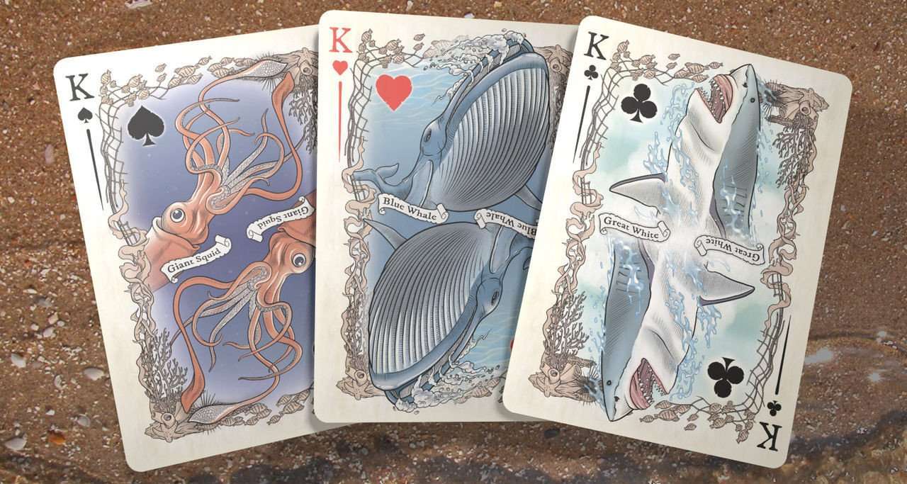 5956-sea-creatures-bicycle-playing-cards-deck-1.jpg