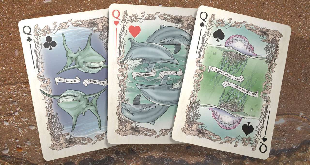 5956-sea-creatures-bicycle-playing-cards-deck-1.jpg