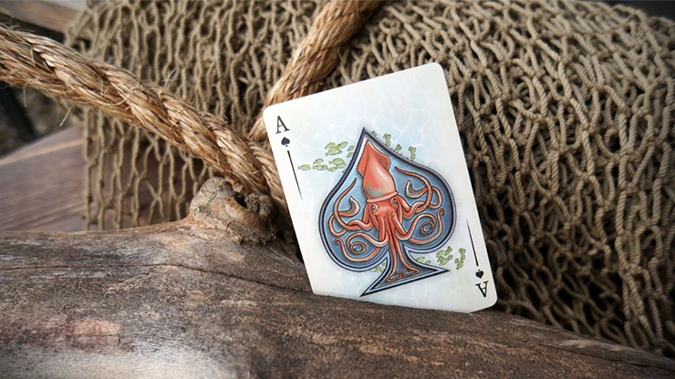 5957-sea-creatures-brain-vessel-playing-cards-uspcc-1.jpg