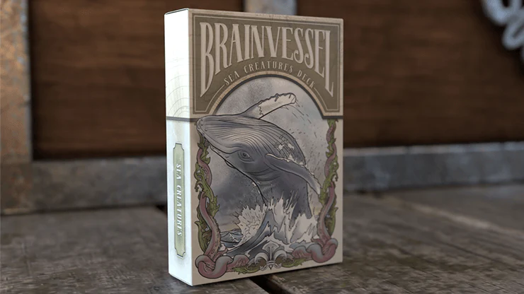5957-sea-creatures-brain-vessel-playing-cards-uspcc-1.jpg