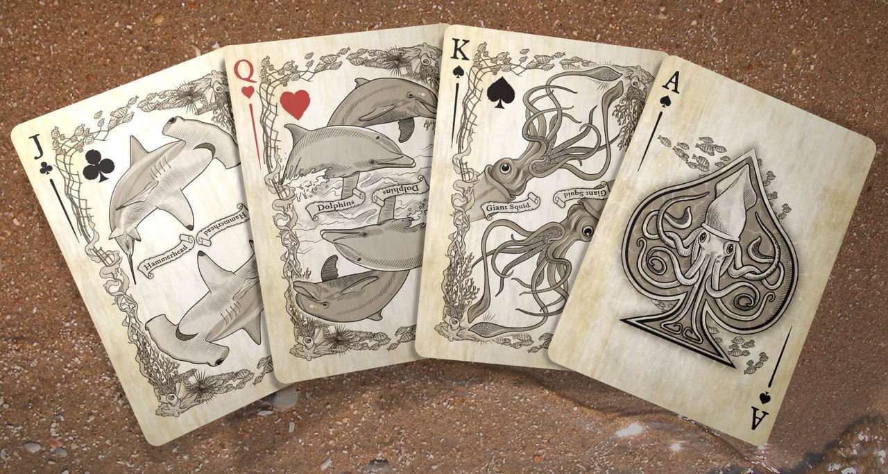5958-sea-creatures-playing-cards-deck-uspcc-1.jpg