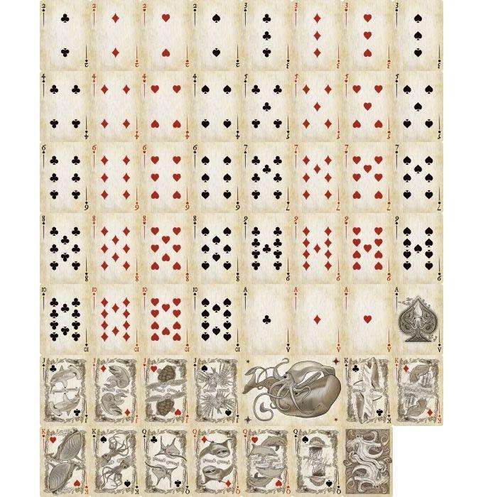 5958-sea-creatures-playing-cards-deck-uspcc-1.jpg