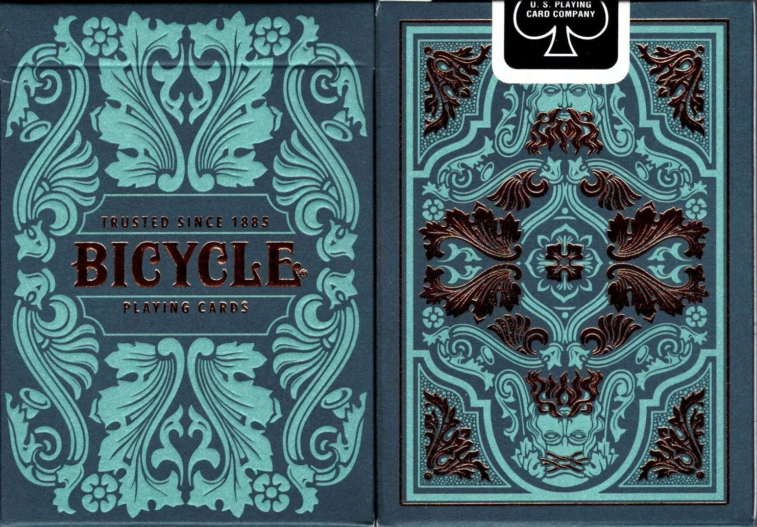 5959-sea-king-bicycle-playing-cards-1.jpg
