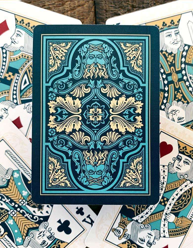 5959-sea-king-bicycle-playing-cards-1.jpg