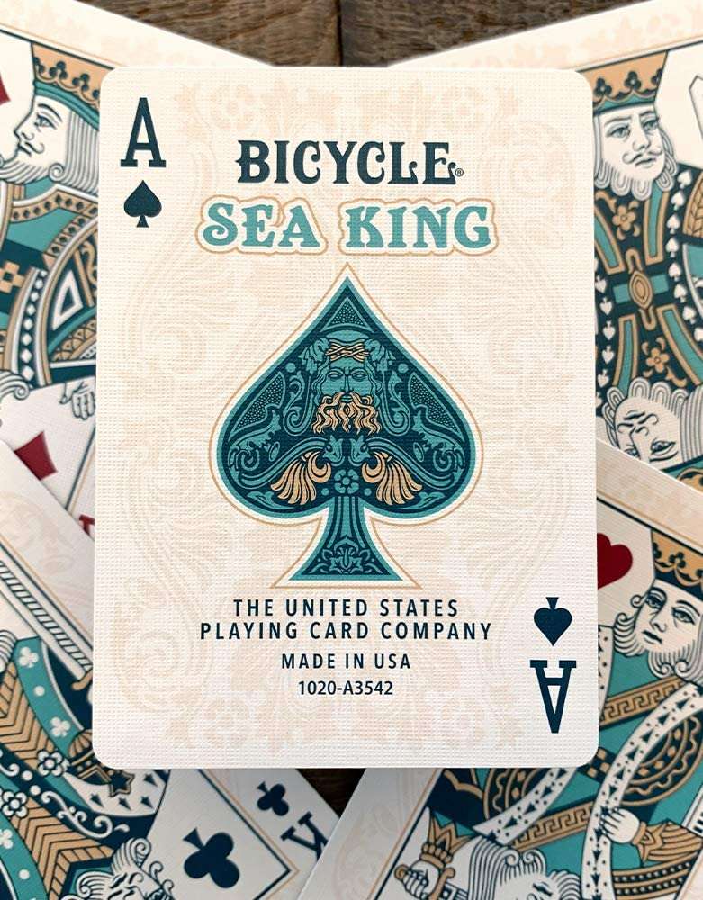 5959-sea-king-bicycle-playing-cards-1.jpg