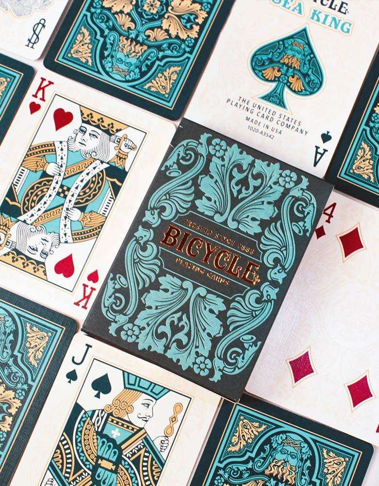 5959-sea-king-bicycle-playing-cards-1.jpg