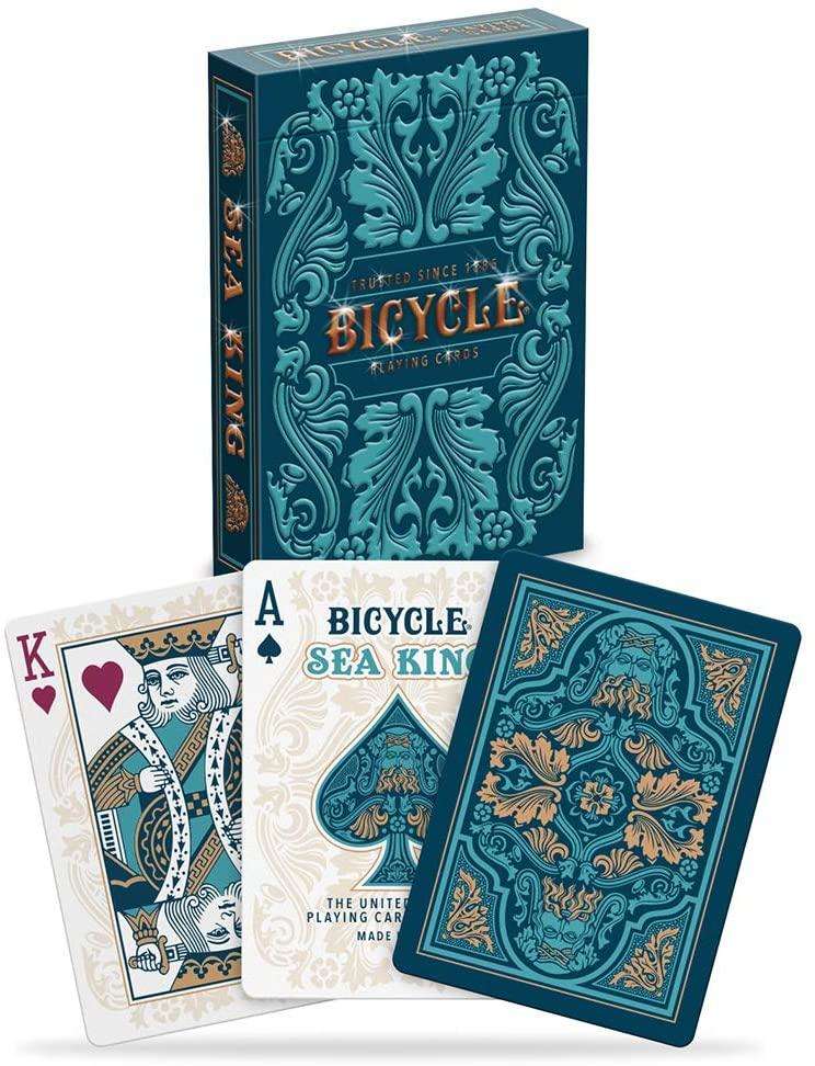5959-sea-king-bicycle-playing-cards-1.jpg