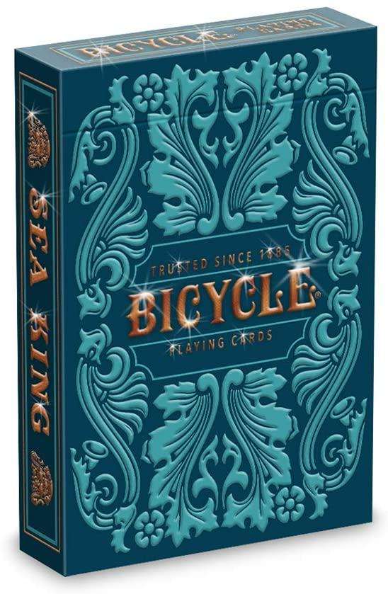 5959-sea-king-bicycle-playing-cards-1.jpg