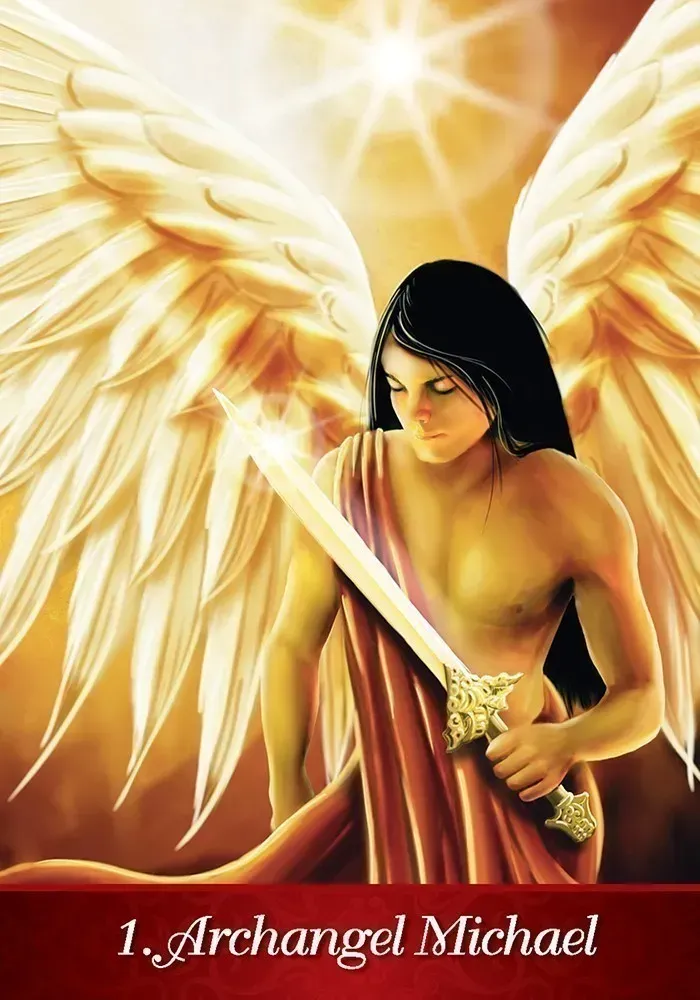 596-angel-inspiration-deck-usgs-1.webp