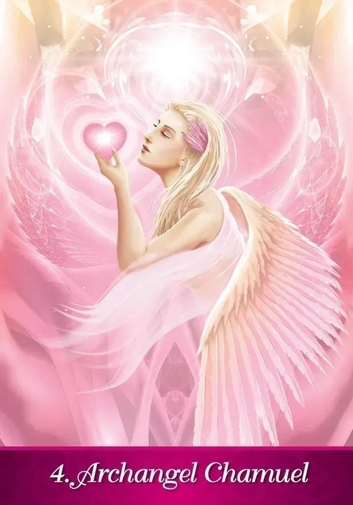 596-angel-inspiration-deck-usgs-1.webp