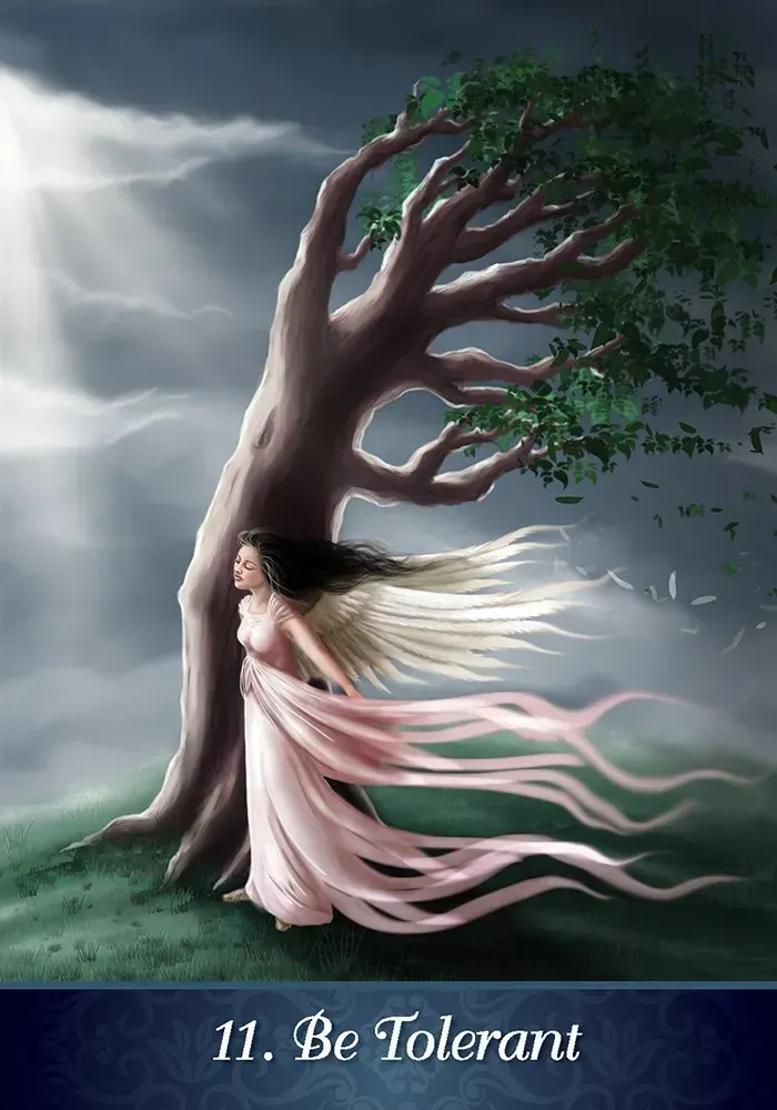 596-angel-inspiration-deck-usgs-1.webp