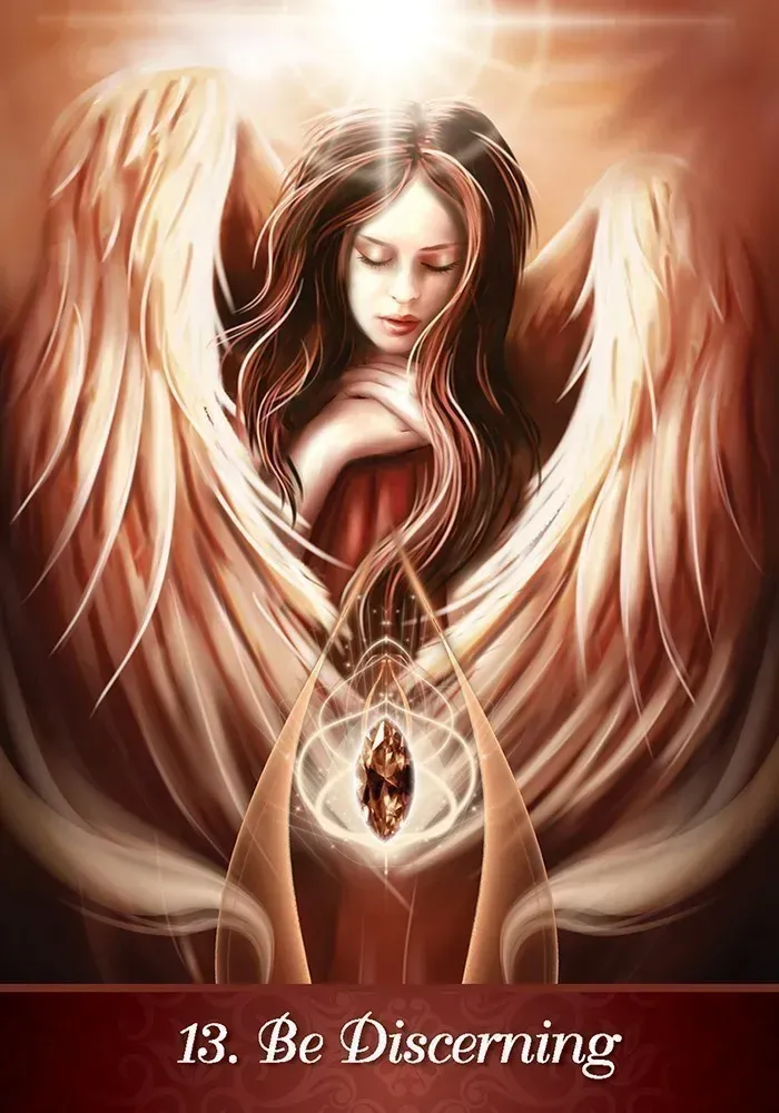 596-angel-inspiration-deck-usgs-1.webp