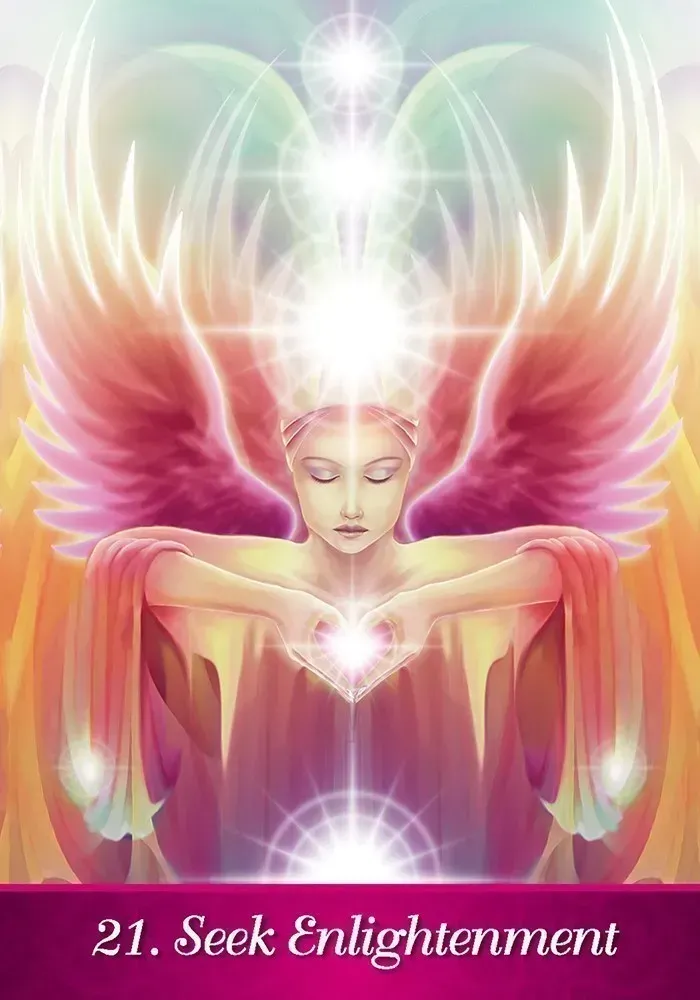 596-angel-inspiration-deck-usgs-1.webp