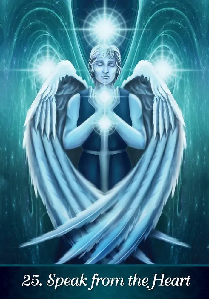 596-angel-inspiration-deck-usgs-1.webp