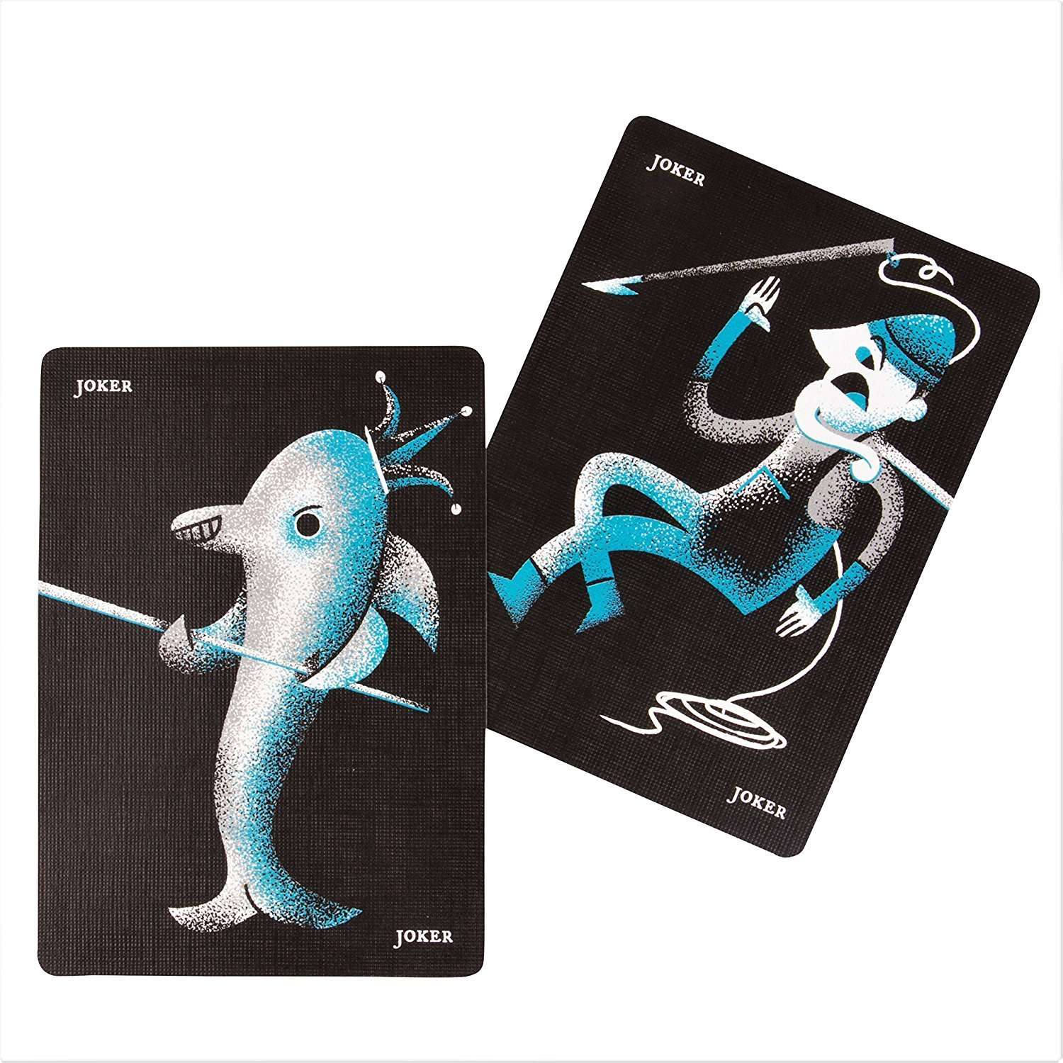 5960-sea-shepherd-playing-cards-uspcc-1.jpg