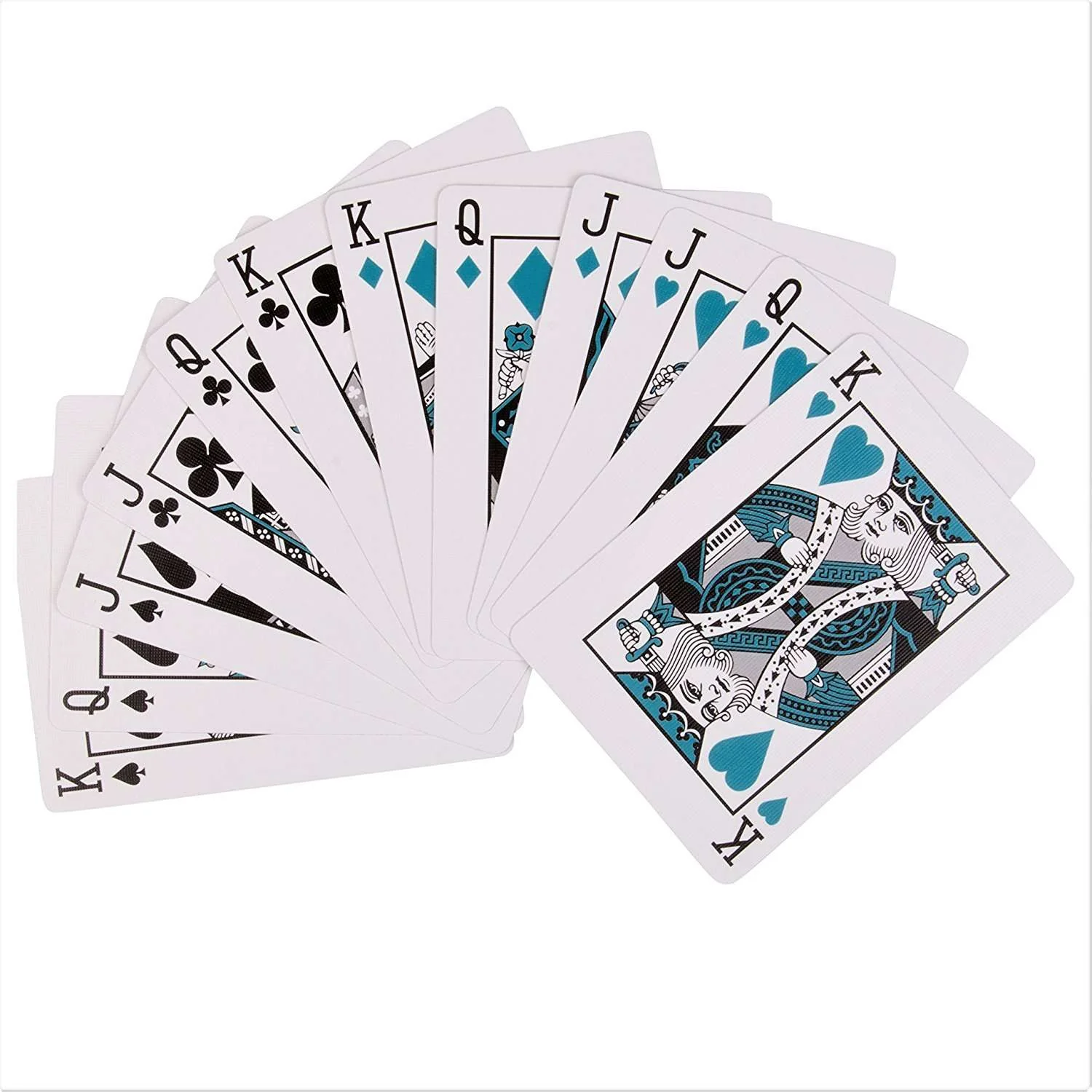 5960-sea-shepherd-playing-cards-uspcc-1.jpg