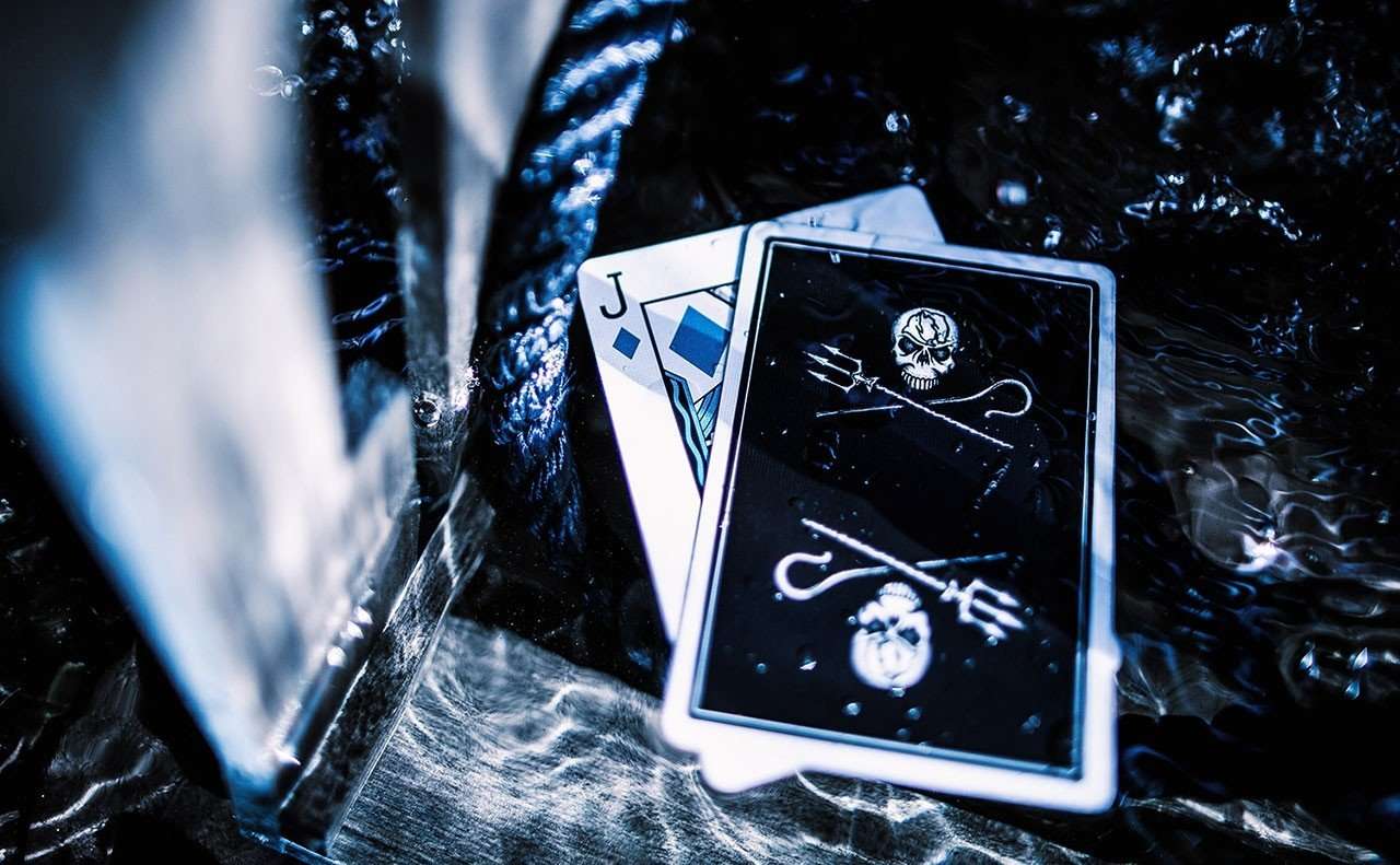 5960-sea-shepherd-playing-cards-uspcc-1.jpg