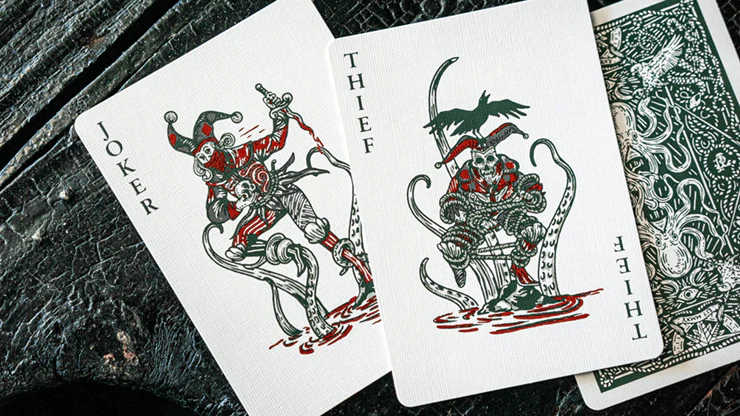5963-seafarers-playing-cards-uspcc-1.jpg