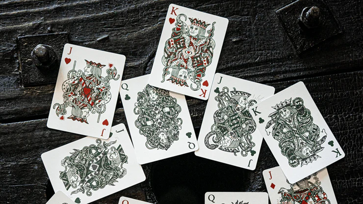 5963-seafarers-playing-cards-uspcc-1.jpg