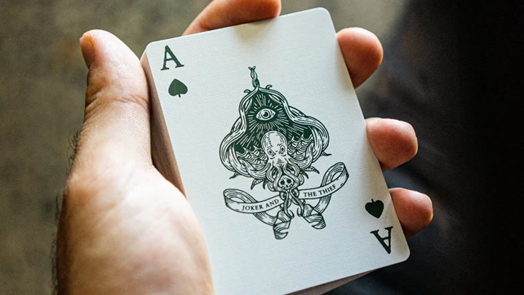 5963-seafarers-playing-cards-uspcc-1.jpg