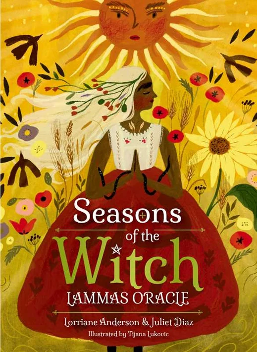5968-seasons-of-the-witch-lammas-oracle-by-lorriane-anderson-1.webp
