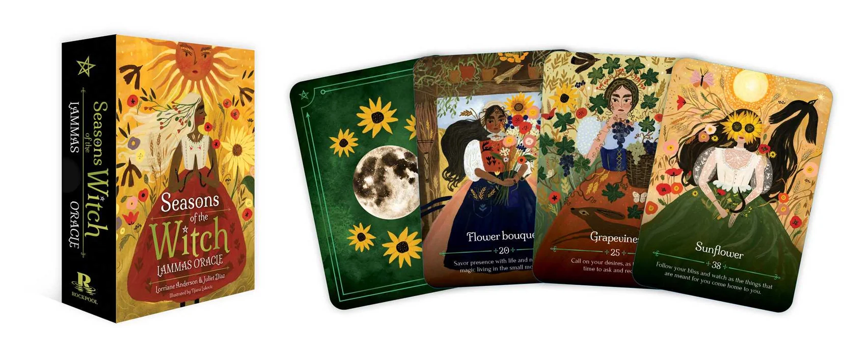 5968-seasons-of-the-witch-lammas-oracle-by-lorriane-anderson-1.webp
