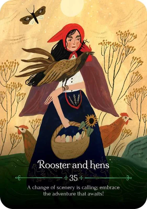 5968-seasons-of-the-witch-lammas-oracle-by-lorriane-anderson-1.webp