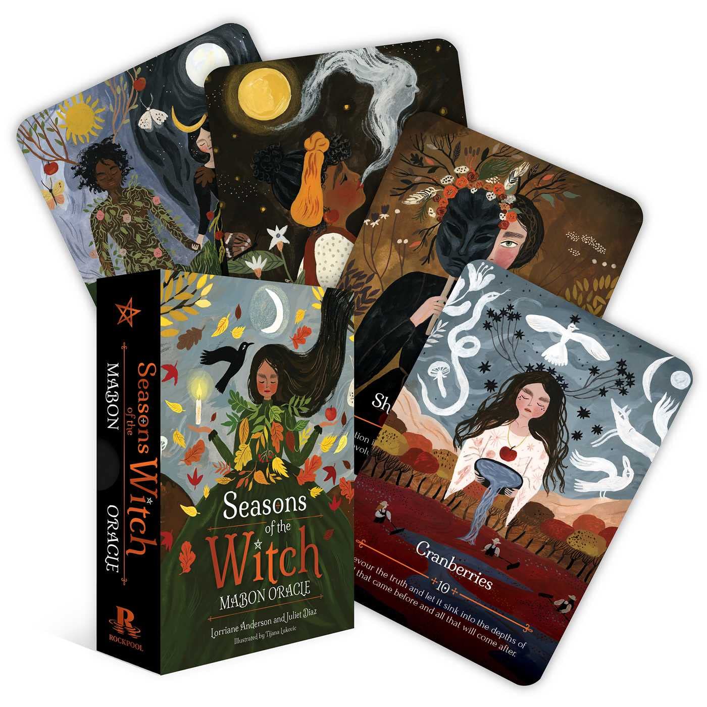 5973-seasons-of-the-witch-mabon-by-lorriane-anderson-1.jpg