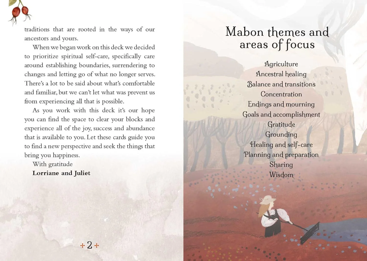5973-seasons-of-the-witch-mabon-by-lorriane-anderson-1.jpg