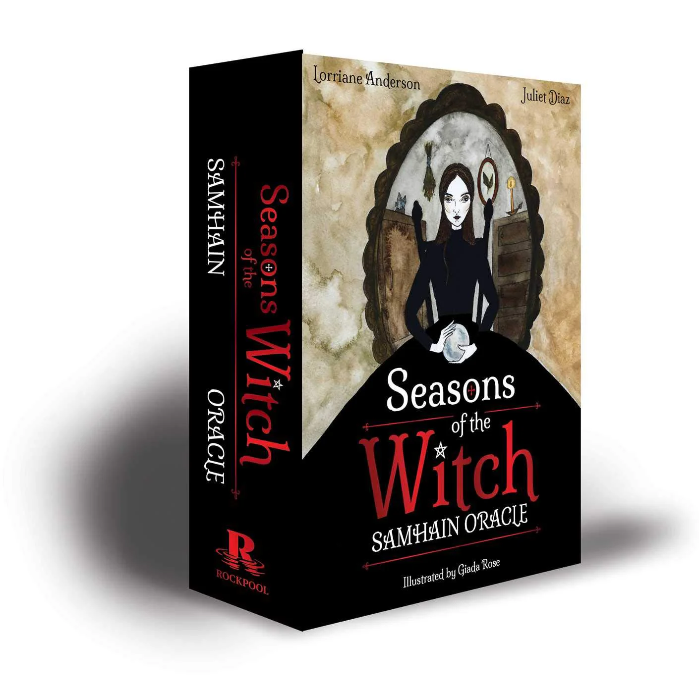 5974-seasons-of-the-witch-samhain-oracle-by-lorriane-anderson-1.webp