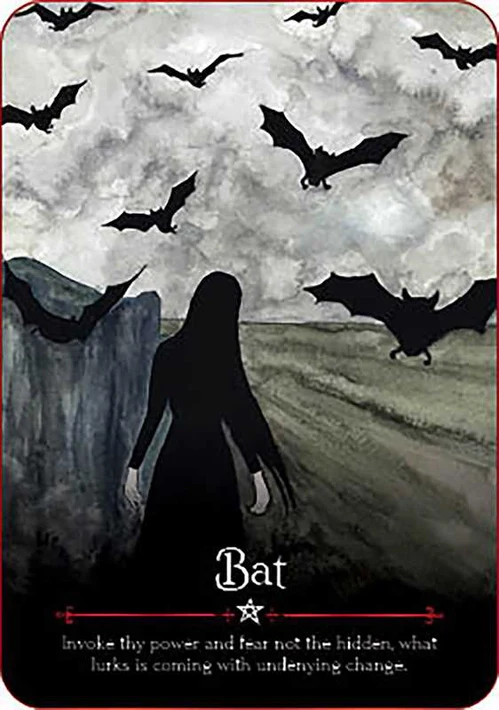5974-seasons-of-the-witch-samhain-oracle-by-lorriane-anderson-1.webp