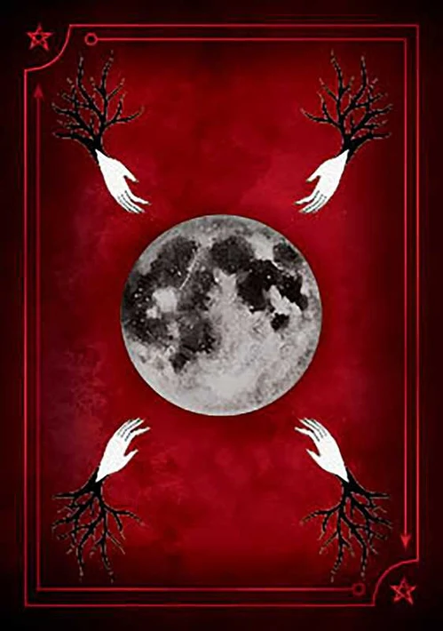 5974-seasons-of-the-witch-samhain-oracle-by-lorriane-anderson-1.webp