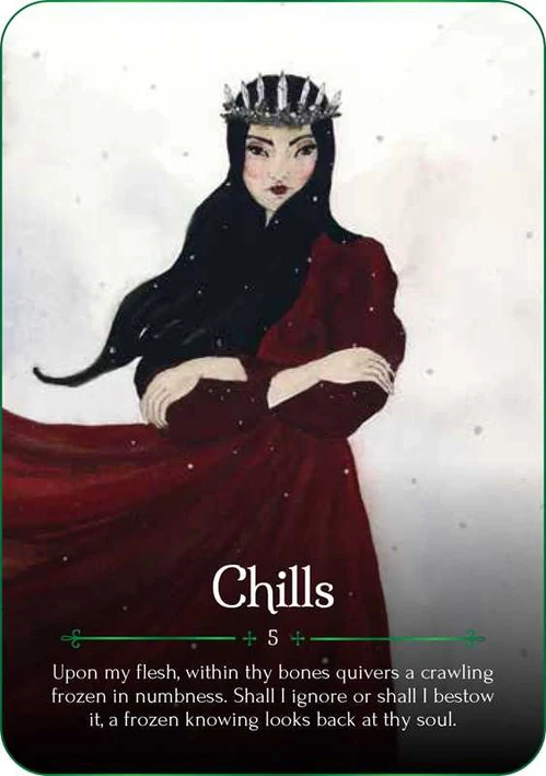 5975-seasons-of-the-witch-yule-oracle-by-lorriane-anderson-1.webp