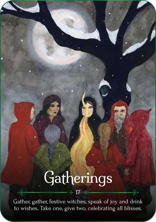 5975-seasons-of-the-witch-yule-oracle-by-lorriane-anderson-1.webp