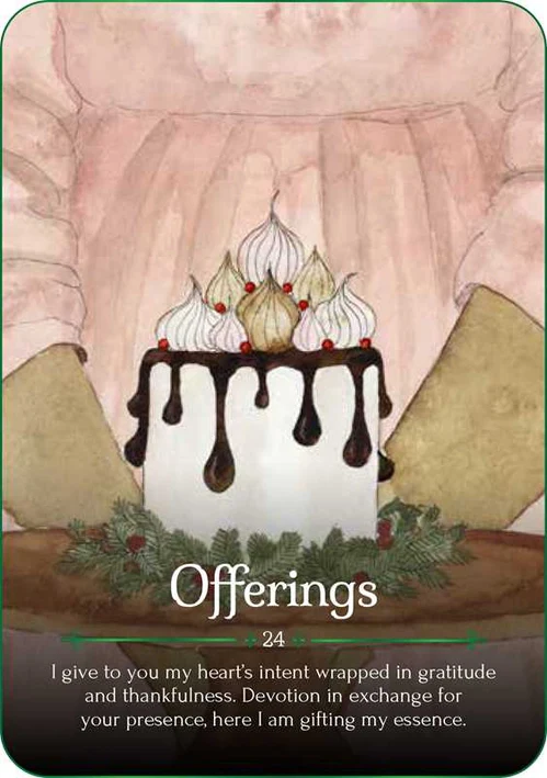 5975-seasons-of-the-witch-yule-oracle-by-lorriane-anderson-1.webp