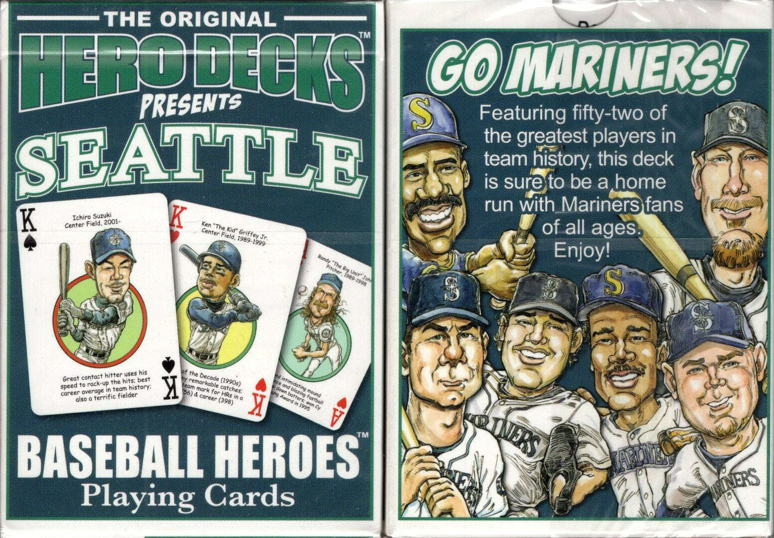 5976-seattle-baseball-heroes-playing-cards-1.jpg