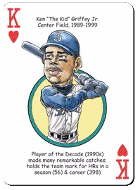 5976-seattle-baseball-heroes-playing-cards-1.jpg