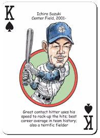 5976-seattle-baseball-heroes-playing-cards-1.jpg