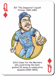 5976-seattle-baseball-heroes-playing-cards-1.jpg